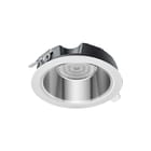Opple - Downlight/spot/schijnwerper Downlt Rd150-10W-Dim-830