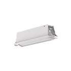 Opple - Downlight/spot/schijnwerper spotschw 541003824400