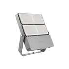 Opple - Downlight/spot/schijnwerper spotschw 720001002600