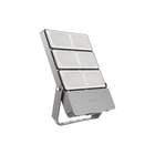 Opple - Downlight/spot/schijnwerper 720001004300