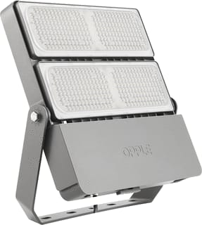 Opple - Downlight/spot/schijnwerper spotschw 720001004400