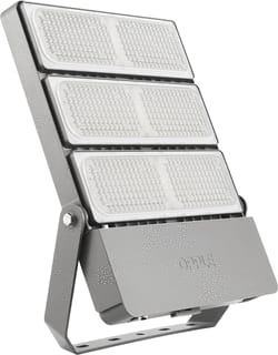 Opple - Downlight/spot/schijnwerper spotschw 720001006800