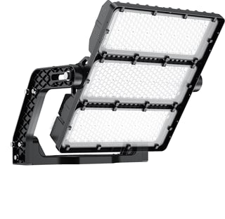 Opple - Downlight/spot/schijnwerper 720001009100