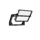Opple - Downlight/spot/schijnwerper floodoly-p2 re600-600w