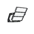 Opple - Downlight/spot/schijnwerper spotschw 720001012900
