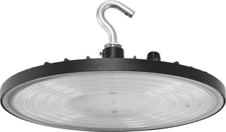 Opple - Halstraler halstrl 545001078200