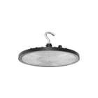 Opple - Halstraler halstrl 545001078400