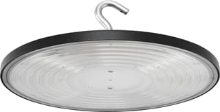 Opple - Halstraler halstrl 545001078800