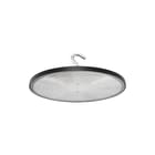 Opple - Halstraler halstrl 545001078800