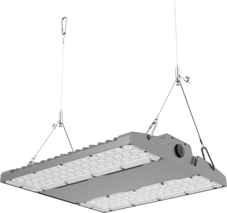 Opple - Halstraler halstrl 545001107000