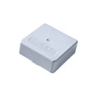 Martin Kaiser - Opbouwdoos wand/plafond Opbouwds Kabelds 5P 400V