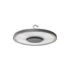 Opple - Halstraler highbay-p6 170w-dali-857