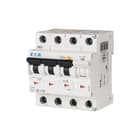 Eaton - XEffect Aardlekautomaat Frbm4-C32/3N/003A