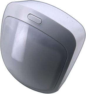 Masterwatt - ACCESSOIRES Bewegingssensor-element Move Aanwezighsensr Drdls
