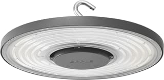 Opple - Halstraler 545001122200