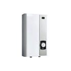 Masterwatt - MAXIMUS Doorstroom warmwatertoestel Doorstrtst 36Kw Koper