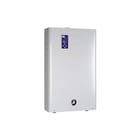 Masterwatt - CALIDA Elektrische verwarmingsketel Elek.Ketel 42Kw