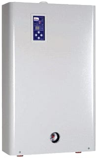 Masterwatt - CALIDA Elektrische verwarmingsketel Elek.Ketel 48Kw