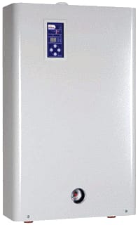 Masterwatt - CALIDA Elektrische verwarmingsketel 300350036