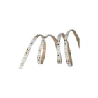 Opple - Lichtslang/-band stripe 9.6w-930-1200ip20