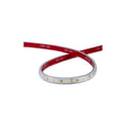 Opple - Lichtslang/-band stripe 9.6w-930-1200ip67