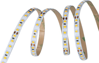 Opple - Lichtslang/-band Stripe 14.4W-940-1800Ip20
