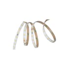 Opple - Lichtslang/-band Strip-P 12W-1000-Tw-Ip67