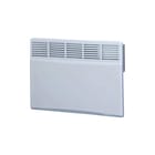 Masterwatt - ROBUUST Smart Eco Elektrische convector Elek. Convector 1000W
