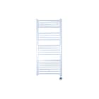 Masterwatt - CALOR Radiator (elektrisch) radiator calor wh 350