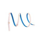 Opple - Lichtslang/-band strip-p 12w-930-1000-cob