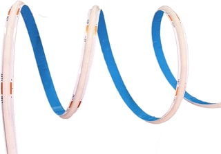 Opple - Lichtslang/-band Strip-P 12W-940-1000-Cob