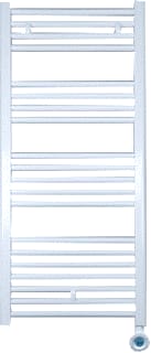 Masterwatt - CALOR Radiator (elektrisch) radiator calor wh 1000