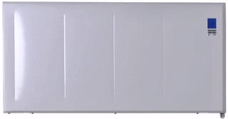 Masterwatt - MODERN Radiator (elektrisch) Moder Plus Elek Rad 2000W