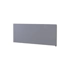 Masterwatt - DESIGN Radiator (elektrisch) Moder Wh-Rf Elek Rad 2000