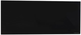 Masterwatt - DESIGN Radiator (elektrisch) des bl e-rad wopslag 2000