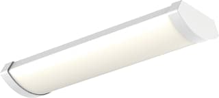 Opple - Plafond-/wandarmatuur 531000026200