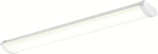 Opple - Plafond-/wandarmatuur 531000026600