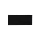 Masterwatt - DESIGN Radiator (elektrisch) bl v e-rad w-opslag1200