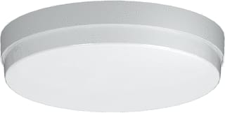 Opple - Plafond-/wandarmatuur 531002003200