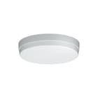 Opple - Plafond-/wandarmatuur 531002003600