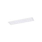 Opple - Plafond-/wandarmatuur 542003173900