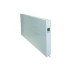 Masterwatt - SUBLIME PLUS Radiator (elektrisch) Elek. Radiator 1200W