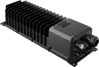 Opple - LED driver leddriver 720001010000
