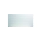 Masterwatt - SUBLIME RF Radiator (elektrisch) Elek. Radiator 1200W