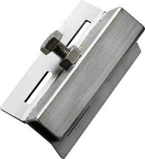 MK - Quickfix Toebeh./onderdelen lichtslang/-band acc. quickfix collect mb