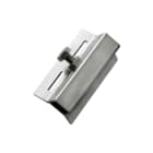 MK - Quickfix Toebeh./onderdelen lichtslang/-band acc. quickfix collect mb