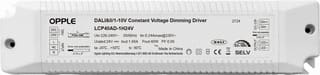 Opple - LED driver 820002006100
