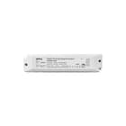 Opple - LED driver 820002006100
