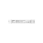 Opple - LED driver leddriver 820002006200
