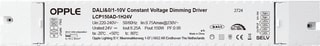 Opple - LED driver 820002006300